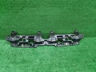 Кронштейн бампера переднего Voyah Dream I 2021 - н.в.