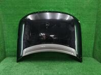 Капот Land Rover Range Rover IV 2012 - 2022