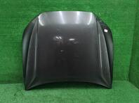 Капот Volvo XC60 II 2017 - н.в.