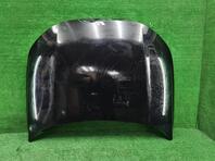 Капот LiXiang L9 I 2022 - н.в.