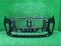 Бампер передний Voyah Dream I 2021 - н.в.