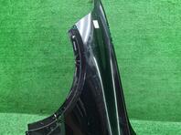 Крыло переднее левое BMW X7 [G07] 2018 - н.в.