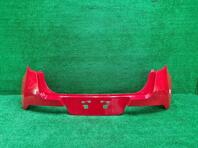 Бампер задний Kia Soul III 2019 - н.в.