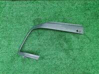 Накладка бампера заднего Land Rover Range Rover Sport II 2013 - 2022