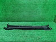 Решетка стеклооч. (планка под лобовое стекло) Kia Sorento IV 2020 - н.в.