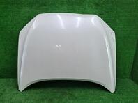 Капот Haval F7 I 2019 - 2024