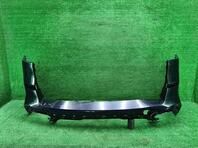 Бампер задний BMW X5 IV [G05] 2018 - н.в.