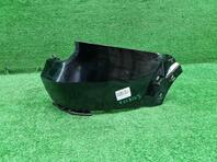 Бампер задний Haval Dargo I 2022 - н.в.