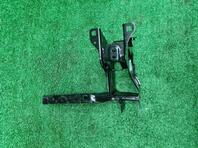 Кронштейн фар левый BMW Z4 [G29] 2018 - н.в.