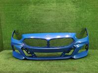 Бампер передний BMW Z4 [G29] 2018 - н.в.