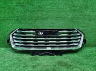 Решетка радиатора Haval Jolion I 2021 - н.в.