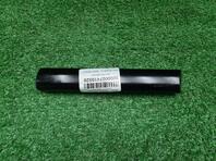 Молдинг бампера переднего LiXiang L9 I 2022 - н.в.