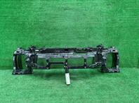 Панель передняя LiXiang L9 I 2022 - н.в.