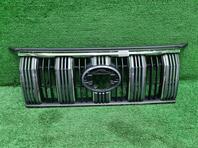 Решетка радиатора Toyota Land Cruiser Prado [150] 2009 - н.в.