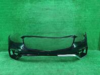 Бампер передний Geely Atlas Pro I 2021 - н.в.