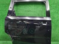 Дверь задняя правая Voyah Dream I 2021 - н.в.