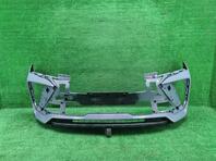 Бампер передний Geely Coolray I 2020 - н.в.