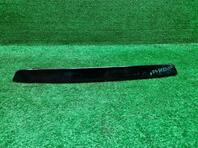 Накладка крышки багажника Chery Exeed VX I 2021 - н.в.