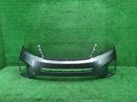 Бампер передний Kia Sorento II 2009 - 2020