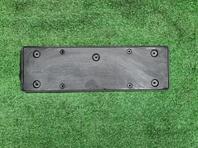 Рамка под номер LiXiang L9 I 2022 - н.в.