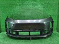 Бампер передний LiXiang L9 I 2022 - н.в.