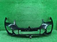 Бампер передний BMW X5 IV [G05] 2018 - н.в.