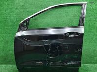 Дверь передняя левая Geely Coolray I 2020 - н.в.