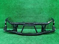 Панель передняя Land Rover Range Rover IV 2012 - 2022