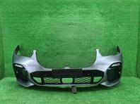 Бампер передний BMW X5 IV [G05] 2018 - н.в.