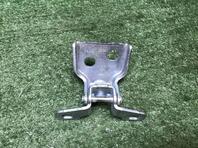 Петля двери Renault Logan I 2004 - 2015