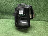 Фара правая LiXiang L9 I 2022 - н.в.