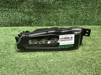 Фара противотуманная правая BMW X3 [G01] 2017 - н.в.