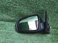 Зеркало заднего вида левое Lada Vesta 2015 - н.в.