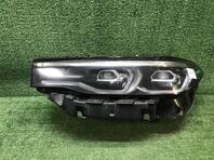 Фара левая BMW X7 [G07] 2018 - н.в.