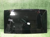 Крыша Lexus RX IV 2015 - 2024