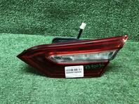 Фонарь задний внутренний правый Toyota Camry VIII [XV70] 2017 - н.в.