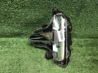 Указатель поворота Chery Tiggo 7 Pro Max I 2022 - н.в.