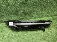 Указатель поворота правый OMODA C5 I 2022 - н.в.