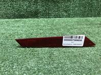 Отражатель Haval F7 I 2019 - 2024