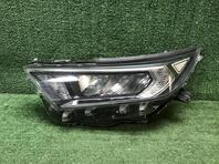 Фара левая Toyota RAV 4 V [XA50] 2018 - н.в.