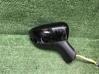 Зеркало заднего вида правое Renault Kaptur 2016 - н.в.