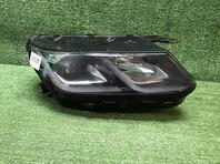 Фара правая Geely Coolray I 2020 - н.в.