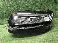 Фара левая Geely Tugella I 2020 - н.в.