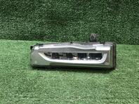 Фара противотуманная правая BMW X5 IV [G05] 2018 - н.в.