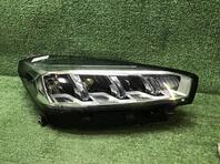 Фара правая Chery Tiggo 7 Pro I 2020 - н.в.