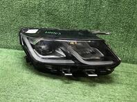 Фара правая Geely Coolray I 2020 - н.в.