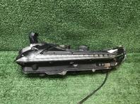 Ходовой огонь левый (ДХО) Lexus NX I 2014 - 2021