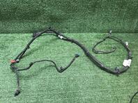 Проводка (коса) Geely Monjaro I 2021 - н.в.