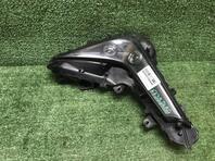 Фара противотуманная левая Lexus LX III 2007 - н.в.