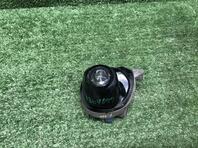 Фара противотуманная правая Mazda CX-5 II 2017 - н.в